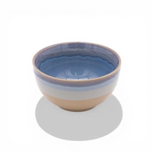 S82 Супница S82-SY 13.5х7.5см