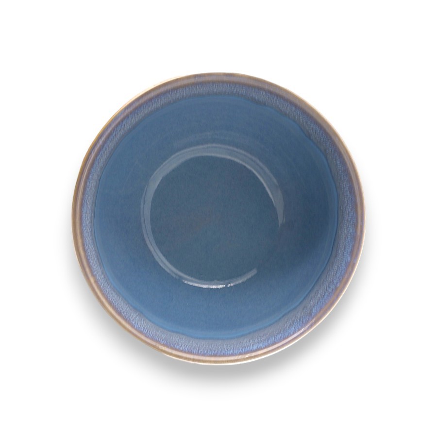 S82 Супница S82-SY 13.5х7.5см