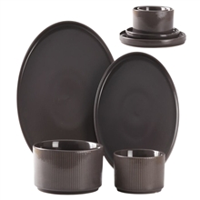 S83 Салатник S83-SA 17х7см