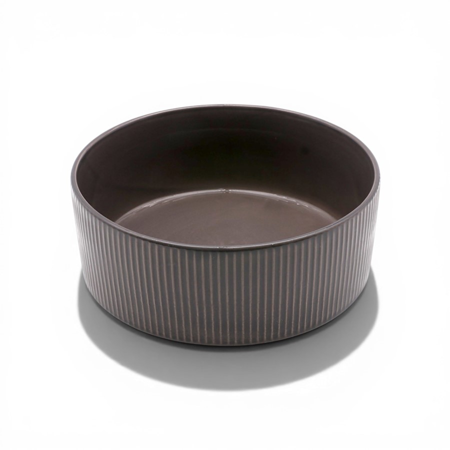 S83 Салатник S83-SA 17х7см