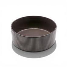 S83 Салатник S83-SA 17х7см