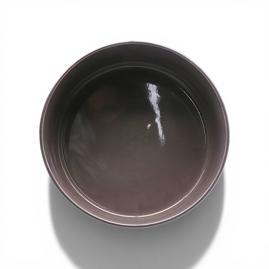 S83 Салатник S83-SA 17х7см