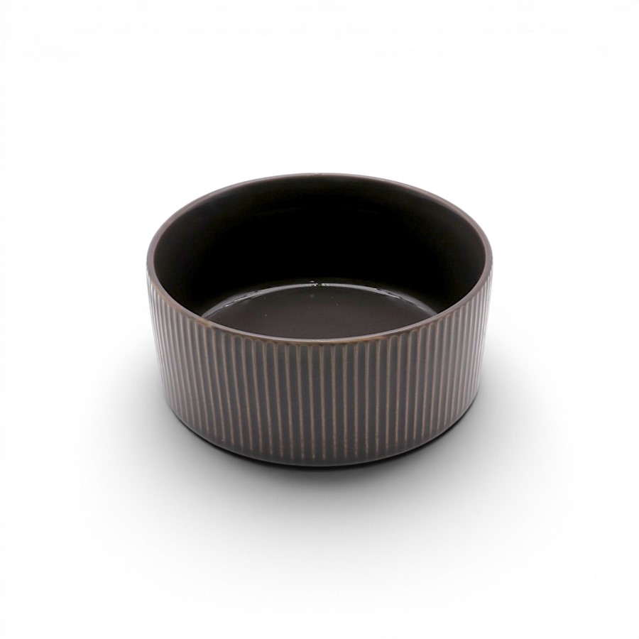 S83 Супница S83-SY 450мл 12.5х6см