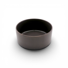 S83 Супница S83-SY 450мл 12.5х6см