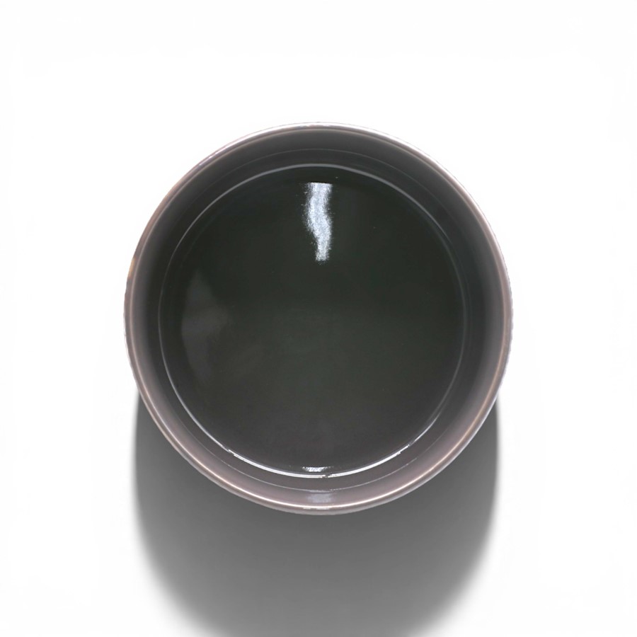 S83 Супница S83-SY 450мл 12.5х6см