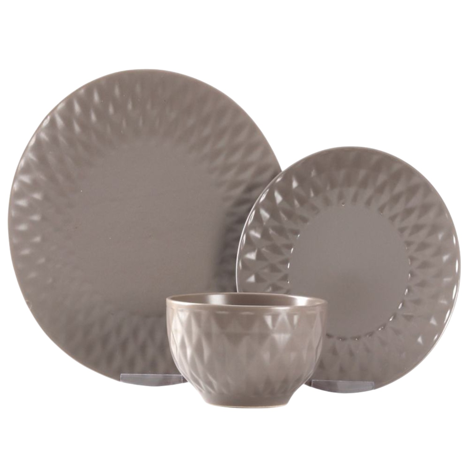 S84 Супница S84-SY 14.5х8см