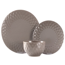 S84 Супница S84-SY 14.5х8см