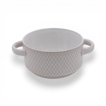 Супница SY-101 15х8.2см