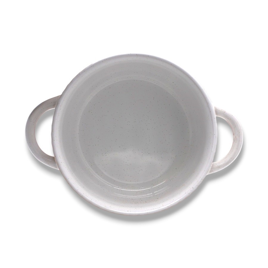 Супница SY-101 15х8.2см