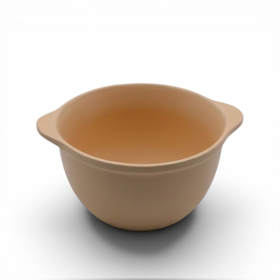 Супница SY-103 16.7х18х8.4см