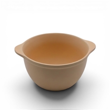 Супница SY-103 16.7х18х8.4см