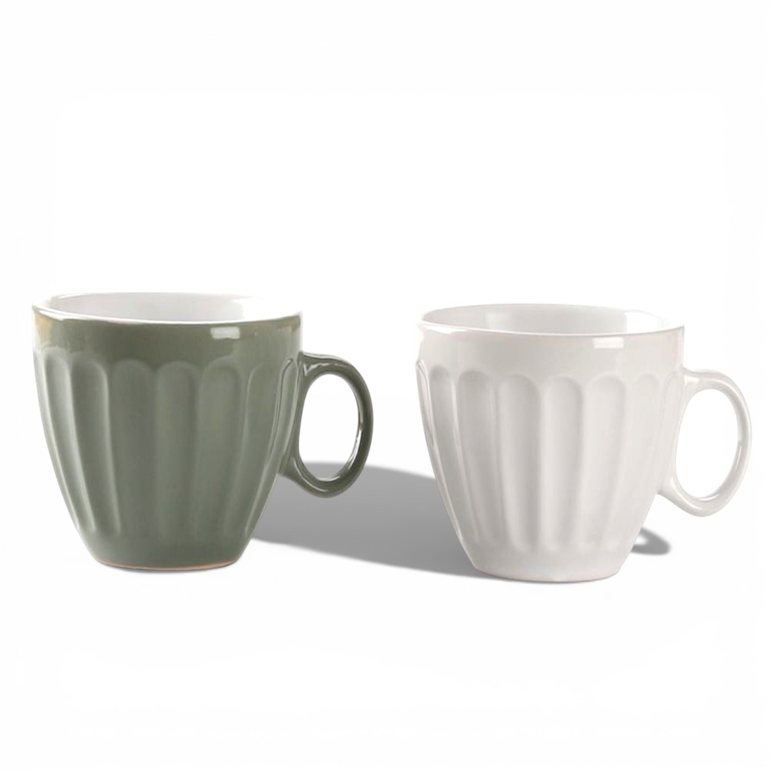 Кружка MUG-534 420мл 7,8х11,5см (без скидки)