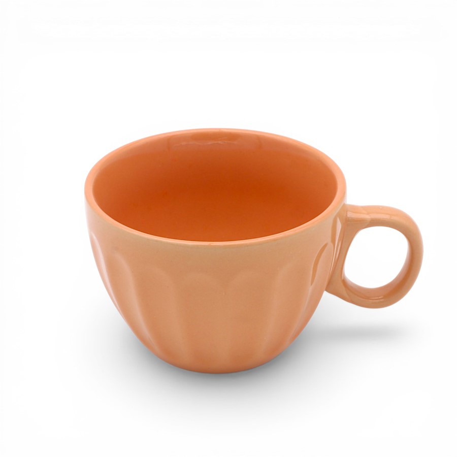 Кружка MUG-534 420мл 7,8х11,5см (без скидки)
