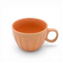 Кружка MUG-534 420мл 7,8х11,5см (без скидки)
