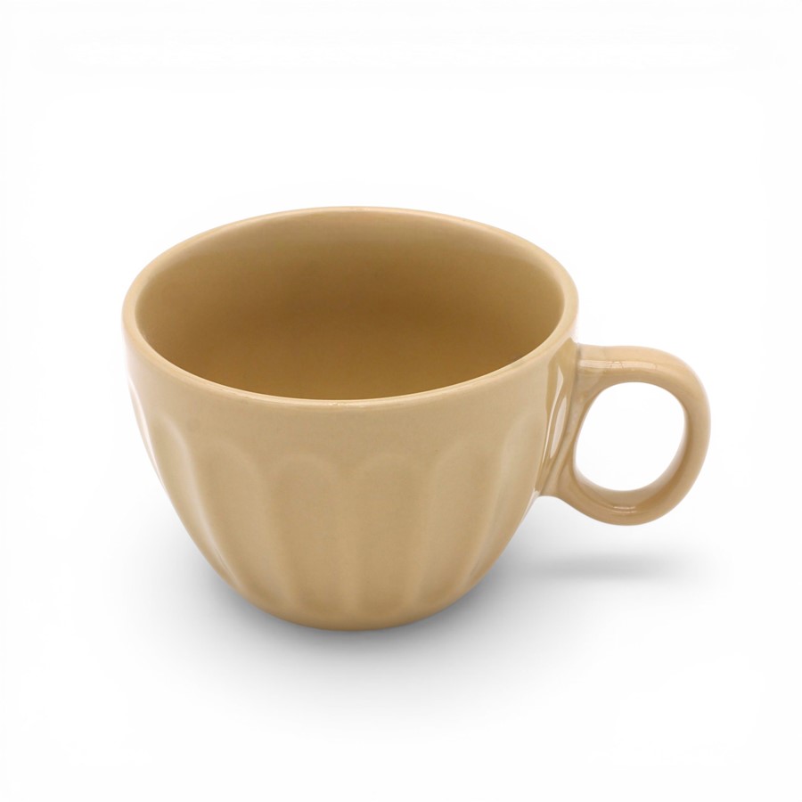 Кружка MUG-534 420мл 7,8х11,5см (без скидки)