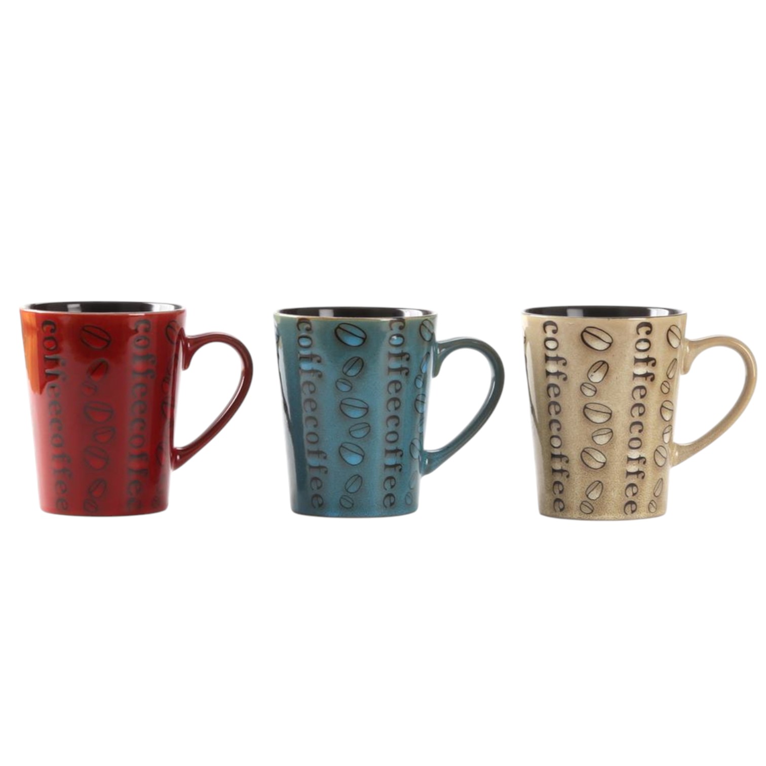 Кружка MUG-535 510мл 12,5х9,5см (без скидки)