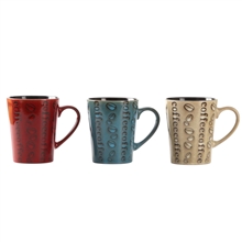 Кружка MUG-535 510мл 12,5х9,5см (без скидки)