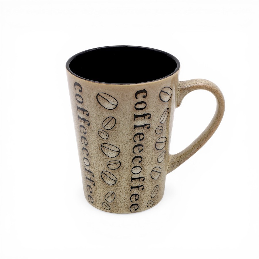Кружка MUG-535 510мл 12,5х9,5см (без скидки)
