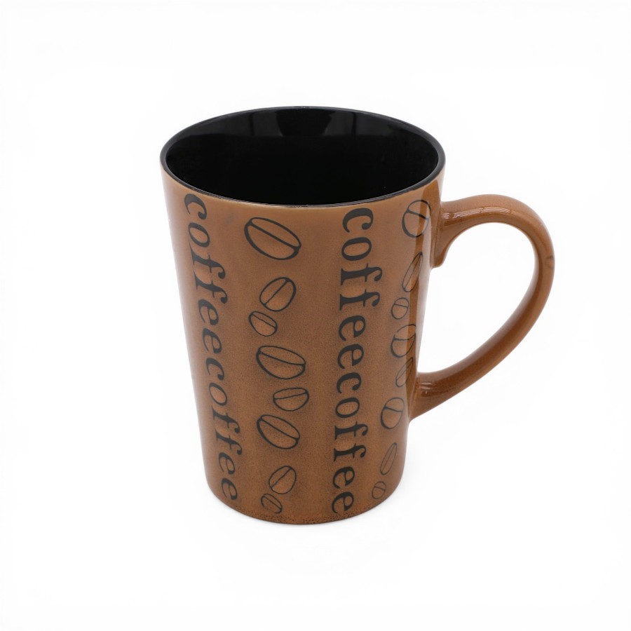 Кружка MUG-535 510мл 12,5х9,5см (без скидки)