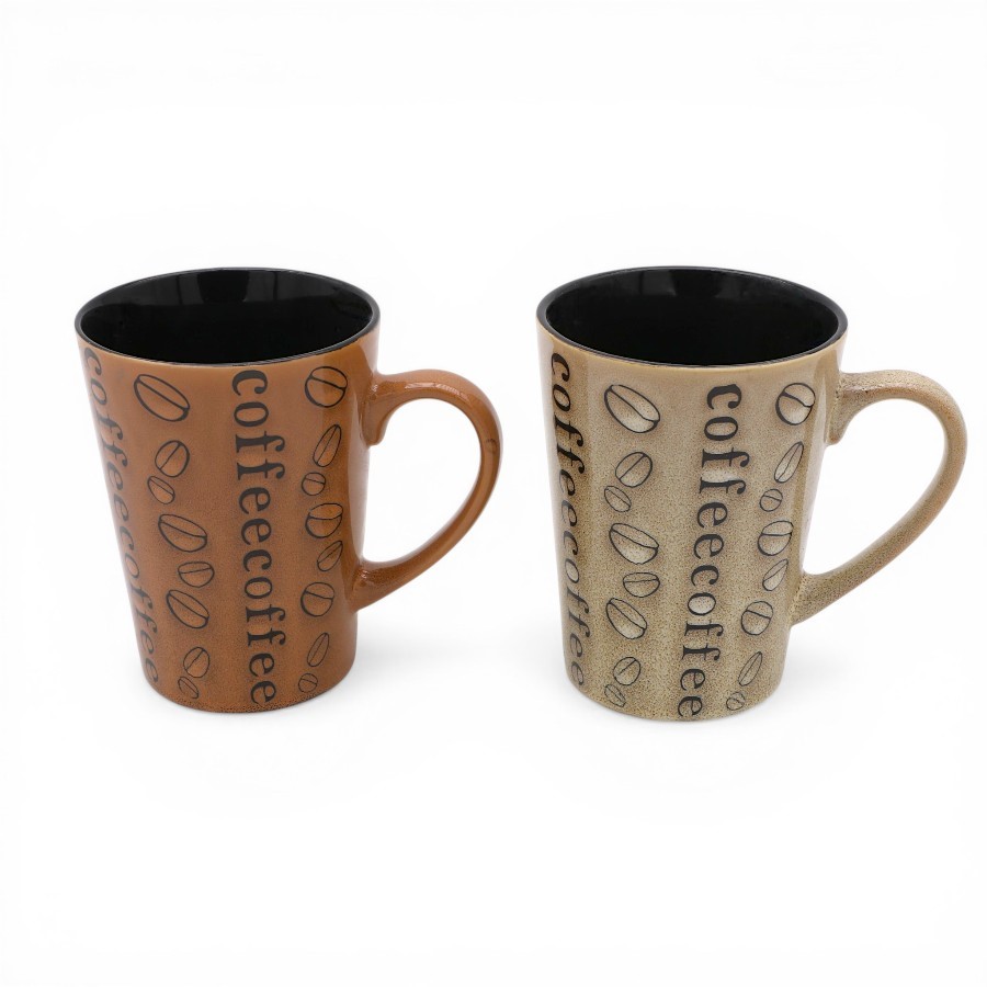 Кружка MUG-535 510мл 12,5х9,5см (без скидки)