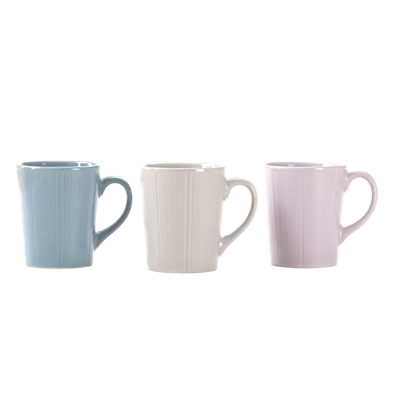 Кружка MUG-537 390мл 9х9,2см (без скидки)