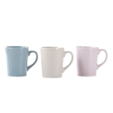 Кружка MUG-537 390мл 9х9,2см (без скидки)