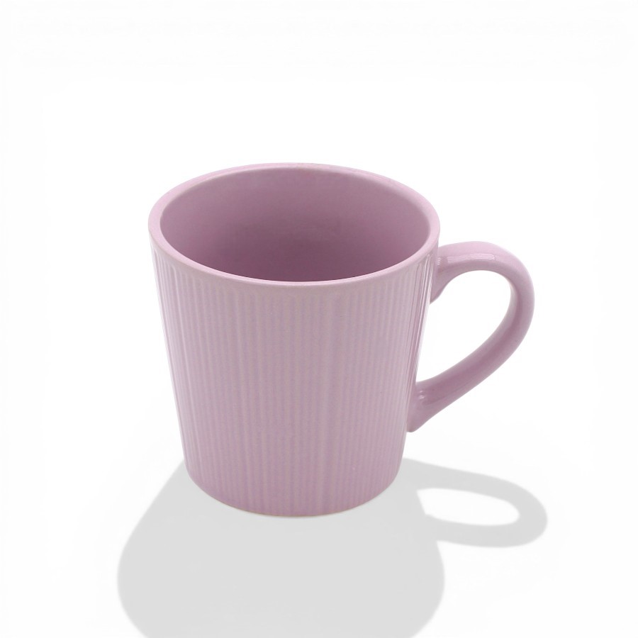 Кружка MUG-537 390мл 9х9,2см (без скидки)