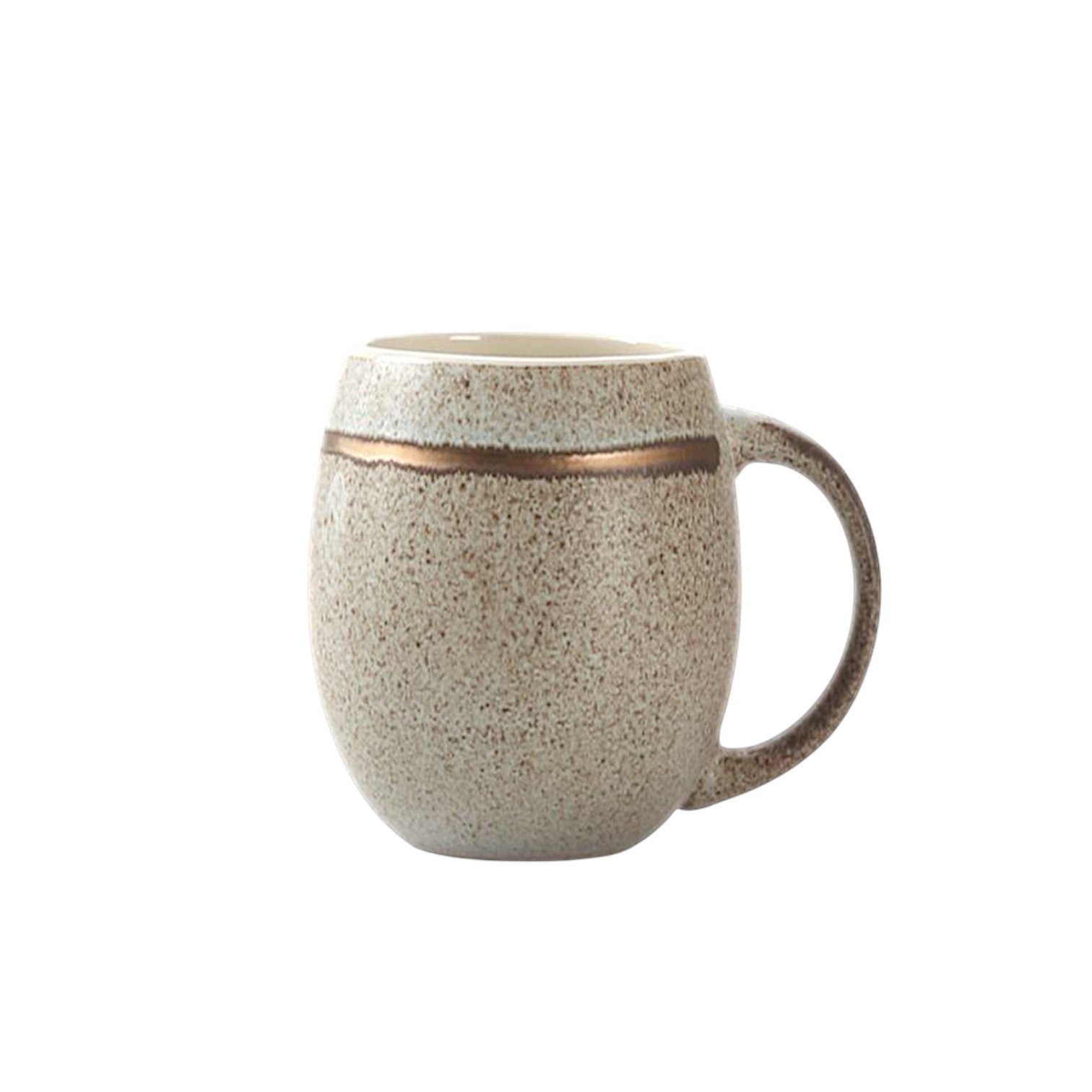 Кружка MUG-538 510мл 9,5х8,5см (без скидки)