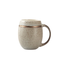 Кружка MUG-538 510мл 9,5х8,5см (без скидки)