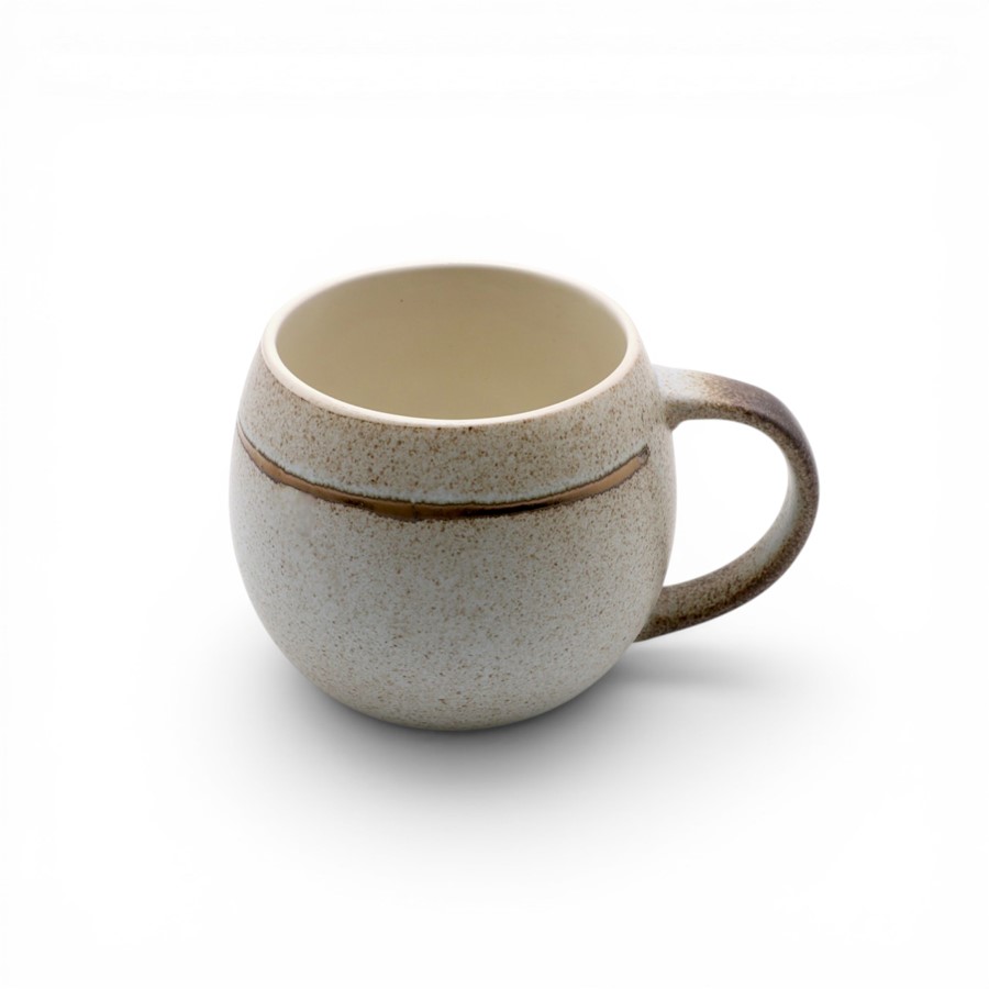 Кружка MUG-538 510мл 9,5х8,5см (без скидки)