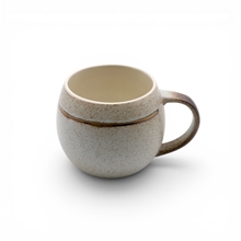 Кружка MUG-538 510мл 9,5х8,5см (без скидки)