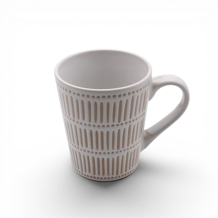 Кружка MUG-541 360мл 10,5х8,8см (без скидки)