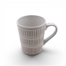 Кружка MUG-541 360мл 10,5х8,8см (без скидки)