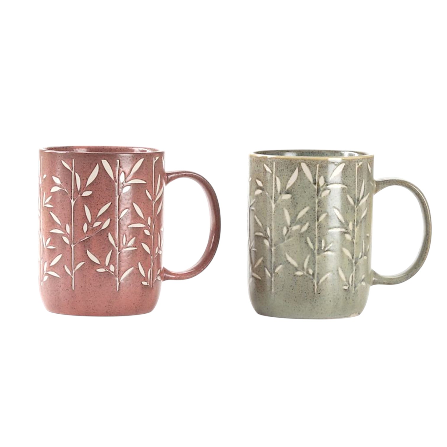 Кружка MUG-544 510мл 11,8х8,8см (без скидки)