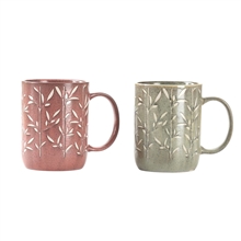 Кружка MUG-544 510мл 11,8х8,8см (без скидки)