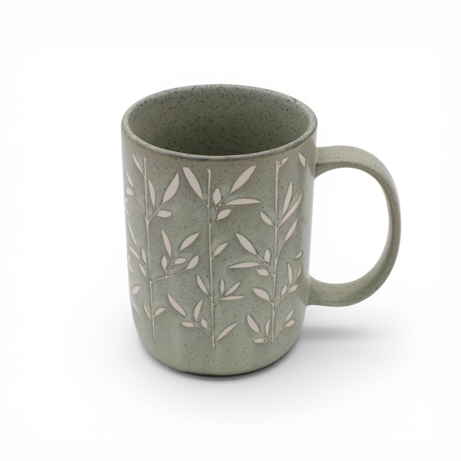 Кружка MUG-544 510мл 11,8х8,8см (без скидки)