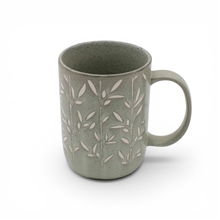 Кружка MUG-544 510мл 11,8х8,8см (без скидки)