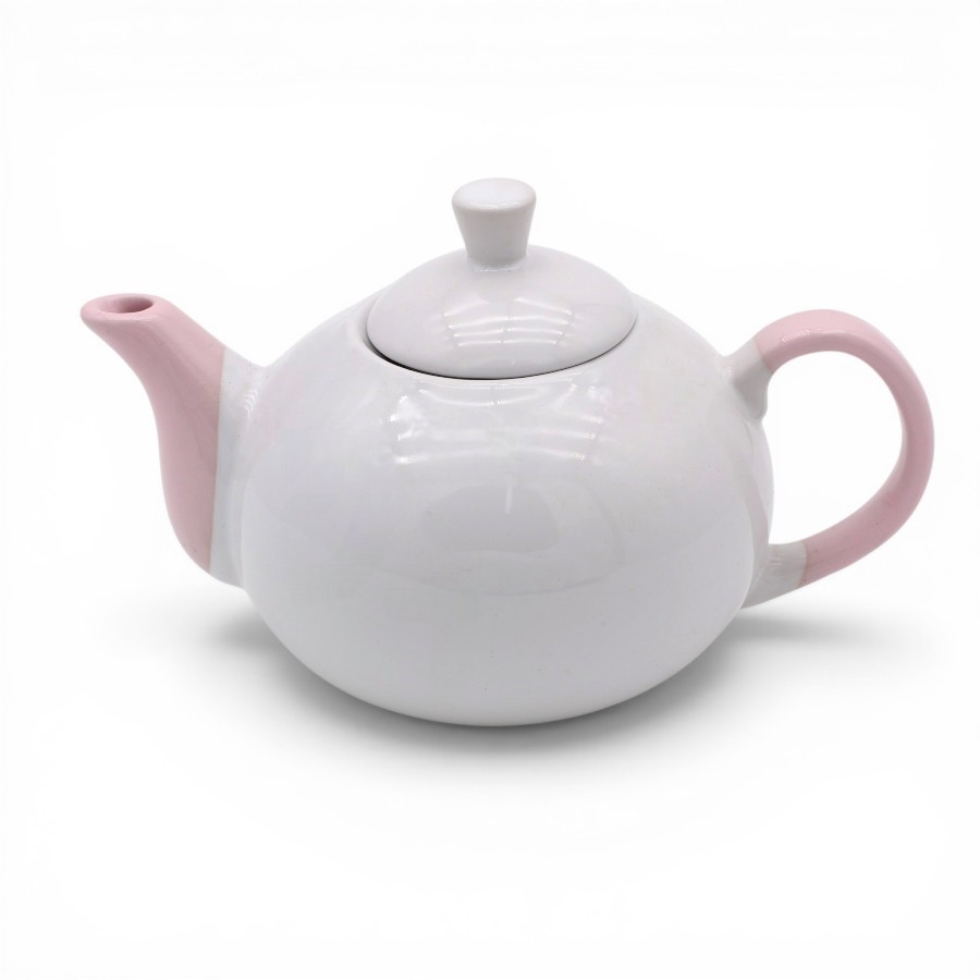 Чайник заварочный TP900-02 900мл