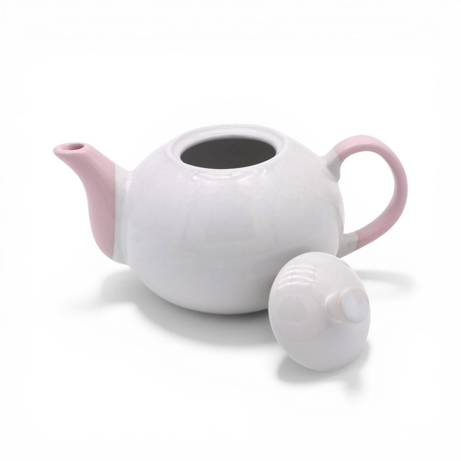 Чайник заварочный TP900-02 900мл