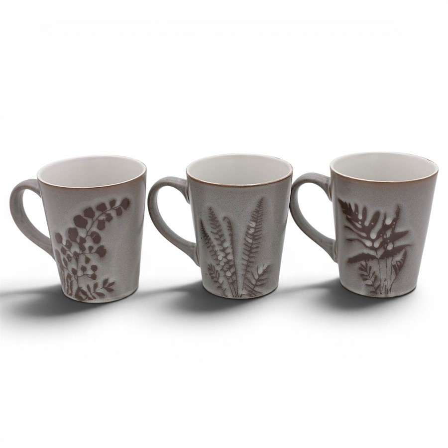 Кружка MUG-532 420мл 10,8х9см без скидки