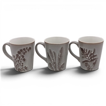 Кружка MUG-532 420мл 10,8х9см без скидки