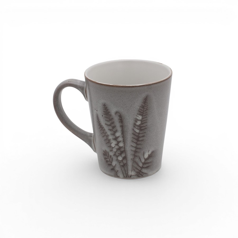 Кружка MUG-532 420мл 10,8х9см без скидки
