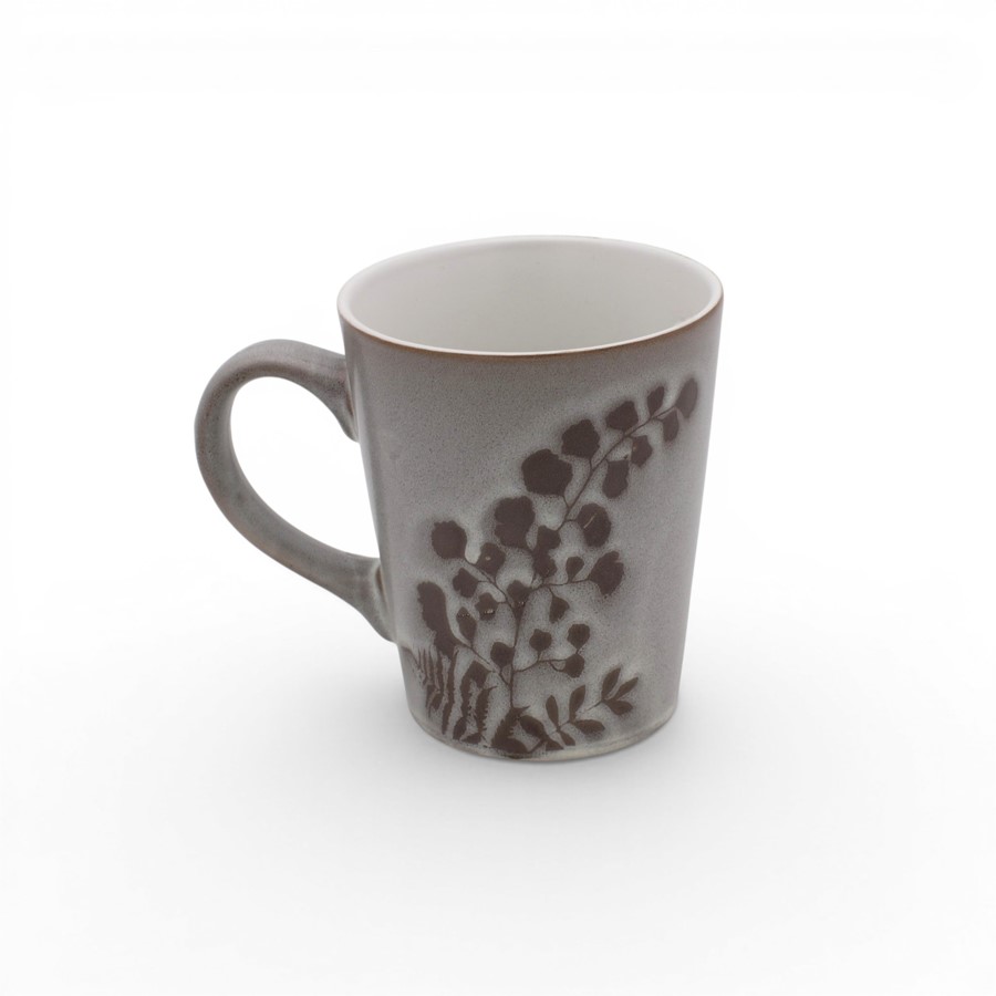 Кружка MUG-532 420мл 10,8х9см без скидки