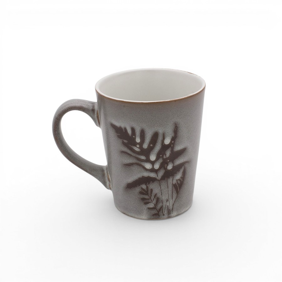 Кружка MUG-532 420мл 10,8х9см без скидки
