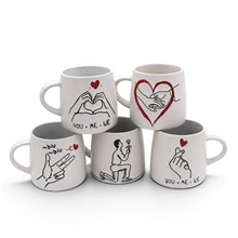 Кружка MUG-542 420мл 8х9см без скидки
