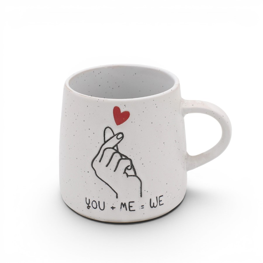 Кружка MUG-542 420мл 8х9см без скидки