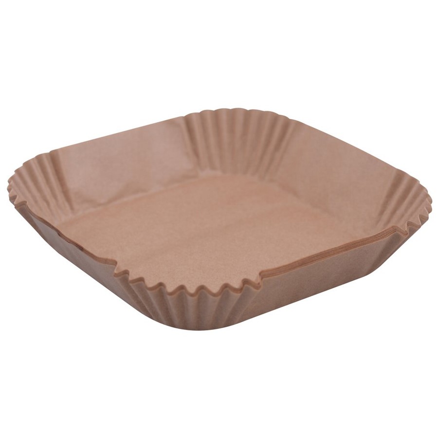 Форма для аэрогриля (бумажная). Набор 50 шт. VL8-251