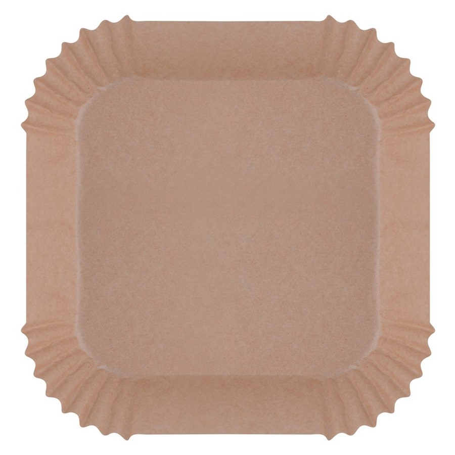 Форма для аэрогриля (бумажная). Набор 50 шт. VL8-251