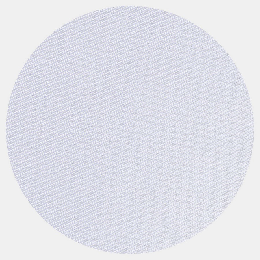 Коврик для мантоварки, сушилки, пароварки. Набор 4 шт. (диаметр 24 см.) VL80-649