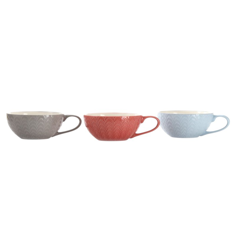Кружка MUG-547